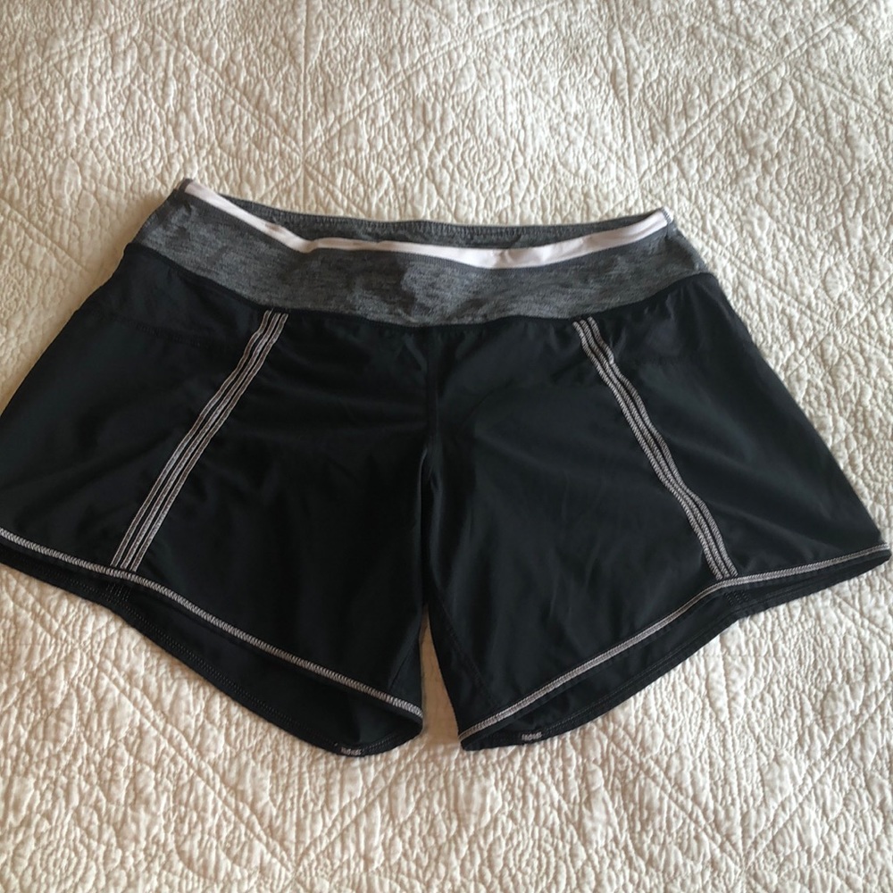 Cute shorts